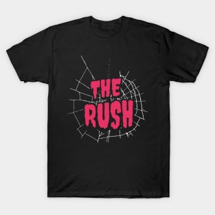 Rush T-Shirt